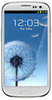 Смартфон Samsung Samsung Смартфон Samsung Galaxy S III 16Gb White - Аша
