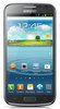 Смартфон Samsung Samsung Смартфон Samsung Galaxy Premier GT-I9260 16Gb (RU) серый - Аша
