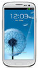 Смартфон Samsung Samsung Смартфон Samsung Galaxy S3 16 Gb White LTE GT-I9305 - Аша