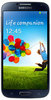 Смартфон Samsung Samsung Смартфон Samsung Galaxy S4 16Gb GT-I9500 (RU) Black - Аша