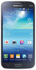 Смартфон Samsung Samsung Смартфон Samsung Galaxy Mega 5.8 GT-I9152 (RU) черный - Аша
