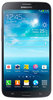 Смартфон Samsung Samsung Смартфон Samsung Galaxy Mega 6.3 8Gb GT-I9200 (RU) черный - Аша