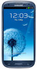 Смартфон Samsung Samsung Смартфон Samsung Galaxy S3 16 Gb Blue LTE GT-I9305 - Аша