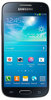Смартфон Samsung Samsung Смартфон Samsung Galaxy S4 mini Black - Аша