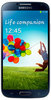 Смартфон Samsung Samsung Смартфон Samsung Galaxy S4 Black GT-I9505 LTE - Аша