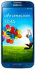 Сотовый телефон Samsung Samsung Samsung Galaxy S4 16Gb GT-I9505 Blue - Аша