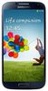 Сотовый телефон Samsung Samsung Samsung Galaxy S4 I9500 64Gb Black - Аша