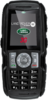 Телефон мобильный Sonim Land Rover S2 - Аша
