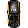 Телефон мобильный Sonim XP1300 - Аша