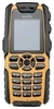Мобильный телефон Sonim XP3 QUEST PRO - Аша