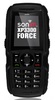 Сотовый телефон Sonim XP3300 Force Black - Аша