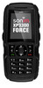 Мобильный телефон Sonim XP3300 Force - Аша