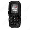 Телефон мобильный Sonim XP3300. В ассортименте - Аша