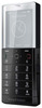 Мобильный телефон Sony Ericsson Xperia Pureness X5 - Аша