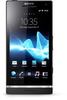 Смартфон Sony Xperia S Black - Аша